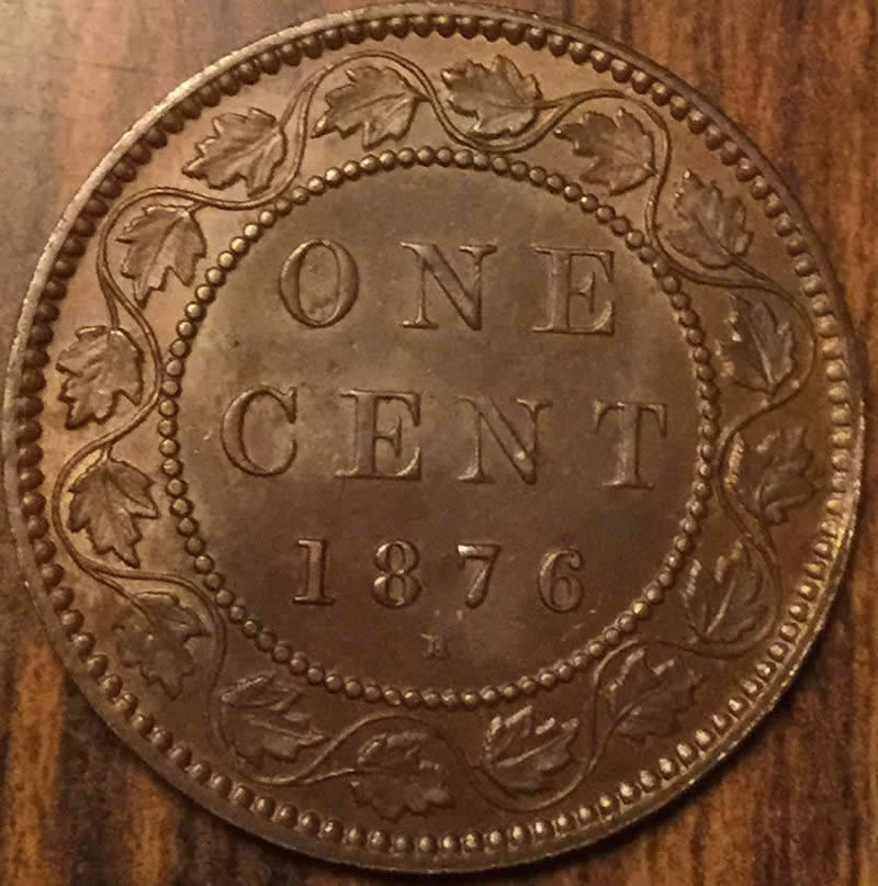 Help-Wanted-On-This-1876-Large-Cent